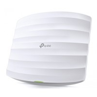 Tp-Link EAP320 AC1200 Wireless Dual Band Gigabit Ceiling Mount Access Point